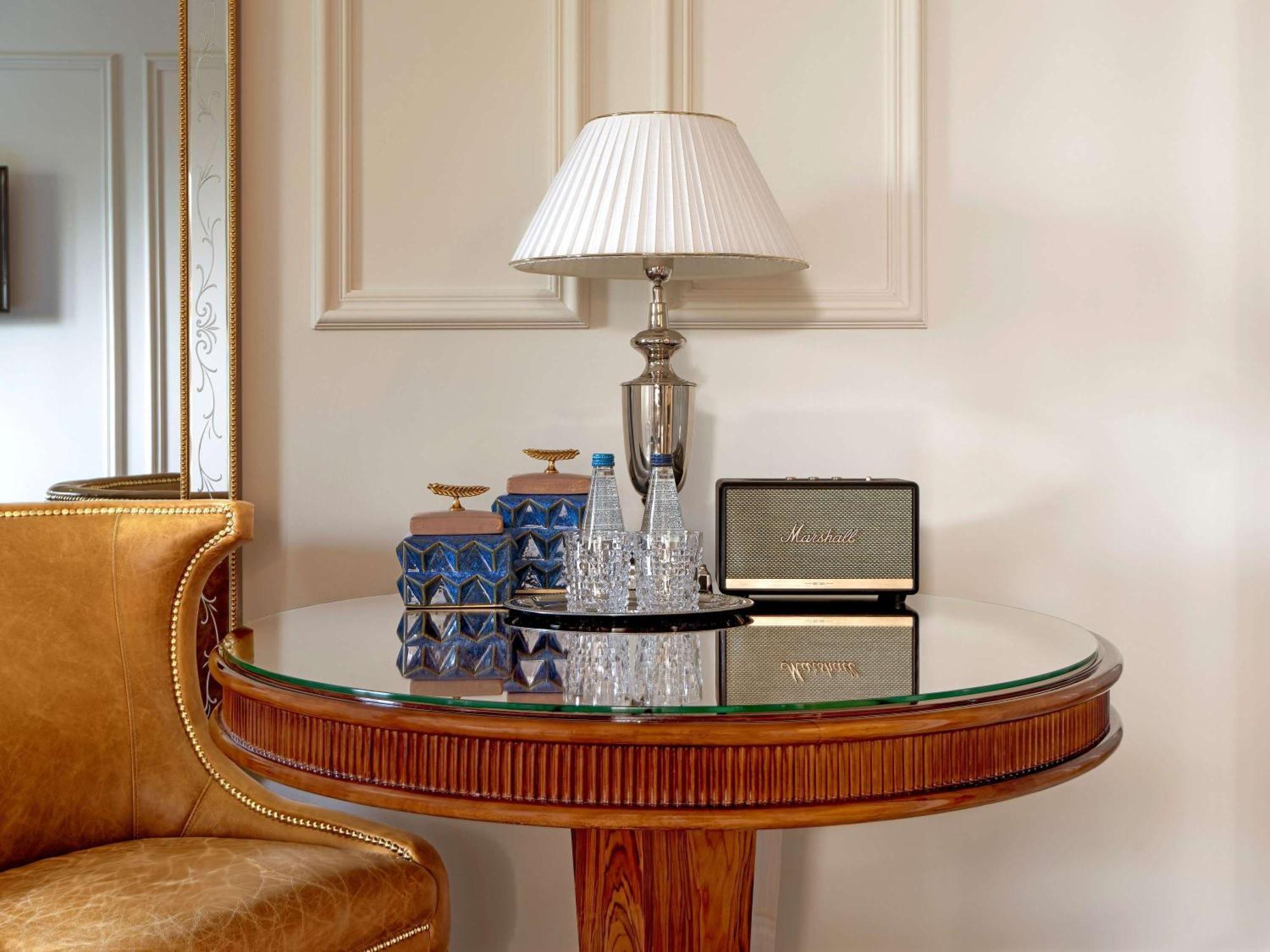 Bachleda Luxury Hotel Krakow - Mgallery Collection Екстериор снимка